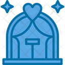آیکن