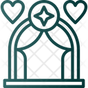 پیش‌نمایش فایل arch-7697315 از پک عشق و عروسی