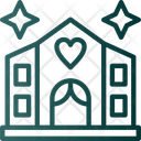 پیش‌نمایش فایل hall-7697348 از پک عشق و عروسی