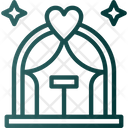 آیکن