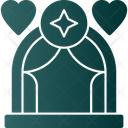 پیش‌نمایش فایل arch-7697365 از پک عشق و عروسی