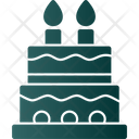 پیش‌نمایش فایل cake-7697379 از پک عشق و عروسی