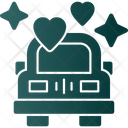 پیش‌نمایش فایل car-7697385 از پک عشق و عروسی