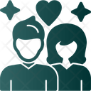 پیش‌نمایش فایل care-7697386 از پک عشق و عروسی