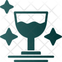 پیش‌نمایش فایل champagne-7697388 از پک عشق و عروسی