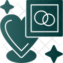 پیش‌نمایش فایل heart-7697400 از پک عشق و عروسی