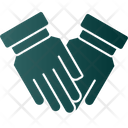 پیش‌نمایش فایل holding-hand-7697401 از پک عشق و عروسی