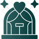 آیکن