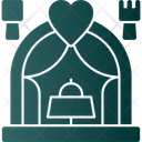 آیکن