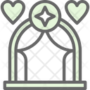پیش‌نمایش فایل arch-7697587 از پک عشق و عروسی