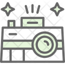 پیش‌نمایش فایل camera-7697555 از پک عشق و عروسی