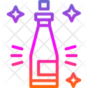 پیش‌نمایش فایل alcohol-7697588 از پک عشق و عروسی
