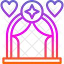 پیش‌نمایش فایل arch-7697589 از پک عشق و عروسی