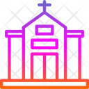 پیش‌نمایش فایل christian-7697613 از پک عشق و عروسی