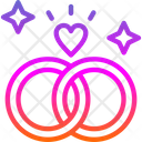 پیش‌نمایش فایل couple-7697615 از پک عشق و عروسی