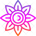 پیش‌نمایش فایل flower-7697621 از پک عشق و عروسی