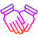 پیش‌نمایش فایل holding-hand-7697625 از پک عشق و عروسی