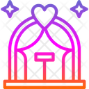 آیکن