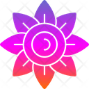 پیش‌نمایش فایل flower-7697667 از پک عشق و عروسی