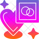 پیش‌نمایش فایل heart-7697670 از پک عشق و عروسی