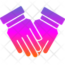 پیش‌نمایش فایل holding-hand-7697671 از پک عشق و عروسی