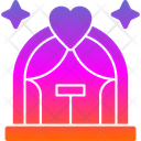 آیکن