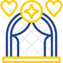 پیش‌نمایش فایل arch-7697686 از پک عشق و عروسی