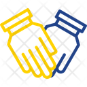 پیش‌نمایش فایل holding-hand-7697722 از پک عشق و عروسی