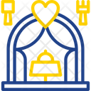 آیکن