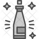پیش‌نمایش فایل alcohol-7697828 از پک عشق و عروسی