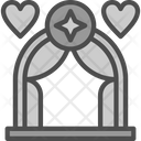 پیش‌نمایش فایل arch-7697829 از پک عشق و عروسی