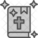 پیش‌نمایش فایل bible-7697786 از پک عشق و عروسی