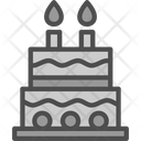 پیش‌نمایش فایل cake-7697794 از پک عشق و عروسی