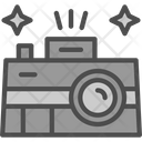 پیش‌نمایش فایل camera-7697797 از پک عشق و عروسی