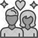 پیش‌نمایش فایل care-7697801 از پک عشق و عروسی