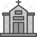 پیش‌نمایش فایل christian-7697804 از پک عشق و عروسی