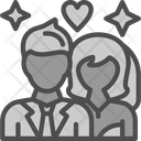 پیش‌نمایش فایل engagement-7697811 از پک عشق و عروسی