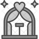 آیکن