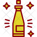پیش‌نمایش فایل alcohol-7697884 از پک عشق و عروسی