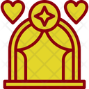 پیش‌نمایش فایل arch-7697885 از پک عشق و عروسی