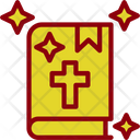 پیش‌نمایش فایل bible-7697842 از پک عشق و عروسی