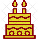 پیش‌نمایش فایل cake-7697850 از پک عشق و عروسی