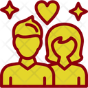 پیش‌نمایش فایل care-7697857 از پک عشق و عروسی