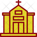 پیش‌نمایش فایل christian-7697860 از پک عشق و عروسی