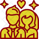 پیش‌نمایش فایل engagement-7697867 از پک عشق و عروسی