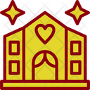 پیش‌نمایش فایل hall-7697869 از پک عشق و عروسی