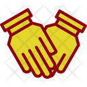 پیش‌نمایش فایل holding-hand-7697872 از پک عشق و عروسی