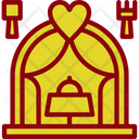آیکن