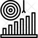 پیش‌نمایش فایل arrow-7718554 از پک رهبری