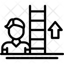 پیش‌نمایش فایل arrow-7718555 از پک رهبری
